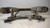 FORD FOCUS «IV»  (2014) ASSALE ASSALE POST. USATO Da 2014 in poi [[237139]]