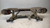 FORD FOCUS «IV»  (2014) ASSALE ASSALE POST. USATO Da 2014 in poi [[237139]]