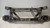 FORD FOCUS «IV»  (2014) ASSALE ASSALE POST. USATO Da 2014 in poi [[237139]]