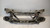 FORD FOCUS «IV»  (2014) ASSALE ASSALE POST. USATO Da 2014 in poi [[237139]]