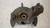 FORD FOCUS «IV»  (2014) ASSALE FUSELLO RUOTA ANT. SX. USATO Da 2014 in poi [[237130]]