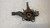 RENAULT CLIO «IV» SW (2016) ASSALE FUSELLO RUOTA ANT. DX. USATO Da 2018 in poi [[237111]]