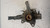 RENAULT CLIO «IV» SW (2016) ASSALE FUSELLO RUOTA ANT. DX. USATO Da 2018 in poi [[237111]]