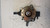RENAULT CLIO «IV» SW (2016) ASSALE FUSELLO RUOTA ANT. DX. USATO Da 2018 in poi [[237111]]