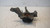 RENAULT CLIO «IV» SW (2016) ASSALE FUSELLO RUOTA ANT. DX. USATO Da 2018 in poi [[237111]]