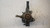 RENAULT CLIO «IV» SW (2016) ASSALE FUSELLO RUOTA ANT. SX. USATO Da 2018 in poi [[237110]]