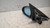 BMW SERIE 1 «E87» BERLINA (2005) CRISTALLI RETROVISORE ESTERNO ANT. SX. USATO Da 2004 A 2012 [[237053]]