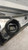 BMW SERIE 1 «E87» BERLINA (2005) CRISTALLI RETROVISORE ESTERNO ANT. SX. USATO Da 2004 A 2012 [[237053]]