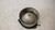 MOTORINO VENTILAZIONE ABITACOLO USATO DAL 2000 AL 2005 HONDA CIVIC «VII» (2001) 8315030352 [[237028]]