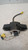 HONDA CIVIC «VII» (2001) SICUREZZA CONTATTO AIRBAG GUIDATORE USATO Da 2000 A 2005 [[237024]]