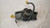 HONDA CIVIC «VII» (2001) SICUREZZA CONTATTO AIRBAG GUIDATORE USATO Da 2000 A 2005 [[237024]]