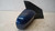 HONDA CIVIC «VII» (2001) CRISTALLI RETROVISORE ESTERNO ANT. DX. USATO Da 2000 A 2005 [[237020]]