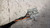 HONDA CIVIC «VII» (2001) CRISTALLI RETROVISORE ESTERNO ANT. DX. USATO Da 2000 A 2005 [[237020]]
