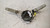 NISSAN MICRA «III» (2003) STERZO DEVIOGUIDA COMPLETO USATO Da 2003 A 2005 [[237012]]