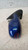 NISSAN MICRA «III» (2003) CRISTALLI RETROVISORE ESTERNO ANT. DX. USATO Da 2003 A 2005 [[237002]]