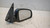 OPEL MERIVA «A» (2003) CRISTALLI RETROVISORE ESTERNO ANT. DX. USATO Da 2003 A 2010 [[236973]]