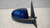 OPEL MERIVA «A» (2003) CRISTALLI RETROVISORE ESTERNO ANT. DX. USATO Da 2003 A 2010 [[236973]]