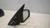 OPEL MERIVA «A» (2003) CRISTALLI RETROVISORE ESTERNO ANT. DX. USATO Da 2003 A 2010 [[236973]]