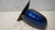 OPEL MERIVA «A» (2003) CRISTALLI RETROVISORE ESTERNO ANT. SX. USATO Da 2003 A 2010 [[236972]]