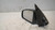 OPEL MERIVA «A» (2003) CRISTALLI RETROVISORE ESTERNO ANT. SX. USATO Da 2003 A 2010 [[236972]]