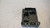 VOLKSWAGEN GOLF «V» (2004) IMPIANTO ELETTRICO SCATOLA FUSIBILI USATO [[236952]]