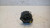 VOLKSWAGEN GOLF «V» (2004) STERZO PIASTRA CONTATTO USATO Da 2003 A 2008 [[236936]]