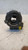 VOLKSWAGEN GOLF «V» (2004) STERZO PIASTRA CONTATTO USATO Da 2003 A 2008 [[236936]]