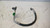 CHEVROLET MATIZ «II» (2006) TERMICO FLESSIBILE A/C (COMPRESSORE/EVAPORATORE) USATO Da 2005 A 2011 [[236897]]