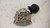 TOYOTA AYGO «I» (2005) ALLESTIMENTI INTERNI QUADRO STRUMENTI USATO Da 2005 A 2012 [[236891]]