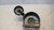 TOYOTA AYGO «I» (2005) ALLESTIMENTI INTERNI QUADRO STRUMENTI USATO Da 2005 A 2012 [[236891]]