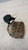 TOYOTA AYGO «I» (2005) ALLESTIMENTI INTERNI QUADRO STRUMENTI USATO Da 2005 A 2012 [[236891]]