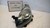 TOYOTA AYGO «I» (2005) FANALERIA PROIETTORE ANT. SX. USATO Da 2005 A 2012 [[236885]]