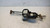 MOTORINO TERGICRISTALLO USATO DAL 1993 AL 1995 FIAT PUNTO «I» (1994) 9943879 [[236881]]