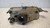 FIAT PUNTO «I» (1994) FANALERIA PROIETTORE ANT. SX. USATO Da 1993 A 1995 [[236876]]
