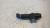 FIAT SEICENTO (1998) STERZO BLOCCASTERZO USATO [[236875]]