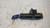 FIAT SEICENTO (1998) STERZO BLOCCASTERZO USATO [[236875]]