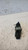FIAT SEICENTO (1998) STERZO BLOCCASTERZO USATO [[236875]]