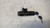 FIAT SEICENTO (1998) STERZO BLOCCASTERZO USATO [[236875]]