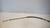 FIAT SEICENTO (1998) CAMBIO E TRASMISSIONE CAVO COMANDO CAMBIO DX. USATO Da 2000 A 2005 [[236873]]