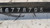 FIAT SEICENTO (1998) CAMBIO E TRASMISSIONE CAVO COMANDO CAMBIO DX. USATO Da 2000 A 2005 [[236873]]