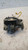 FORD MONDEO «III» (2001) STERZO PIASTRA CONTATTO USATO [[236861]]