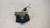 FORD MONDEO «III» (2001) STERZO PIASTRA CONTATTO USATO [[236861]]