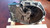 FORD FIESTA «VI» (2008) CAMBIO E TRASMISSIONE CAMBIO USATO Da 2008 A 2012 [[236772]]