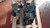 FORD FIESTA «VI» (2008) CAMBIO E TRASMISSIONE CAMBIO USATO Da 2008 A 2012 [[236772]]