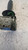 RENAULT TWINGO «II» (2008) STERZO DEVIOGUIDA TERGICRISTALLI DX. USATO [[236737]]