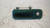 MANIGLIA PORTELLO EST. POST. USATO VOLKSWAGEN GOLF «IV» (1998) 1J6827565A [[236665]]