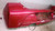 RENAULT TWINGO «II» (2008) LAMIERATI ESTERNI PARAURTI POST. USATO Da 2007 A 2011 [[236655]]