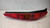 FIAT PUNTO «II» (2003) FANALERIA FANALE POST. SX. USATO Da 2003 A 2009 [[236539]]