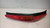 FIAT PUNTO «II» (2003) FANALERIA FANALE POST. SX. USATO Da 2003 A 2009 [[236539]]