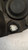 FIAT PUNTO «II» (2003) FANALERIA PROIETTORE ANT. SX. USATO Da 2003 A 2011 [[236523]]